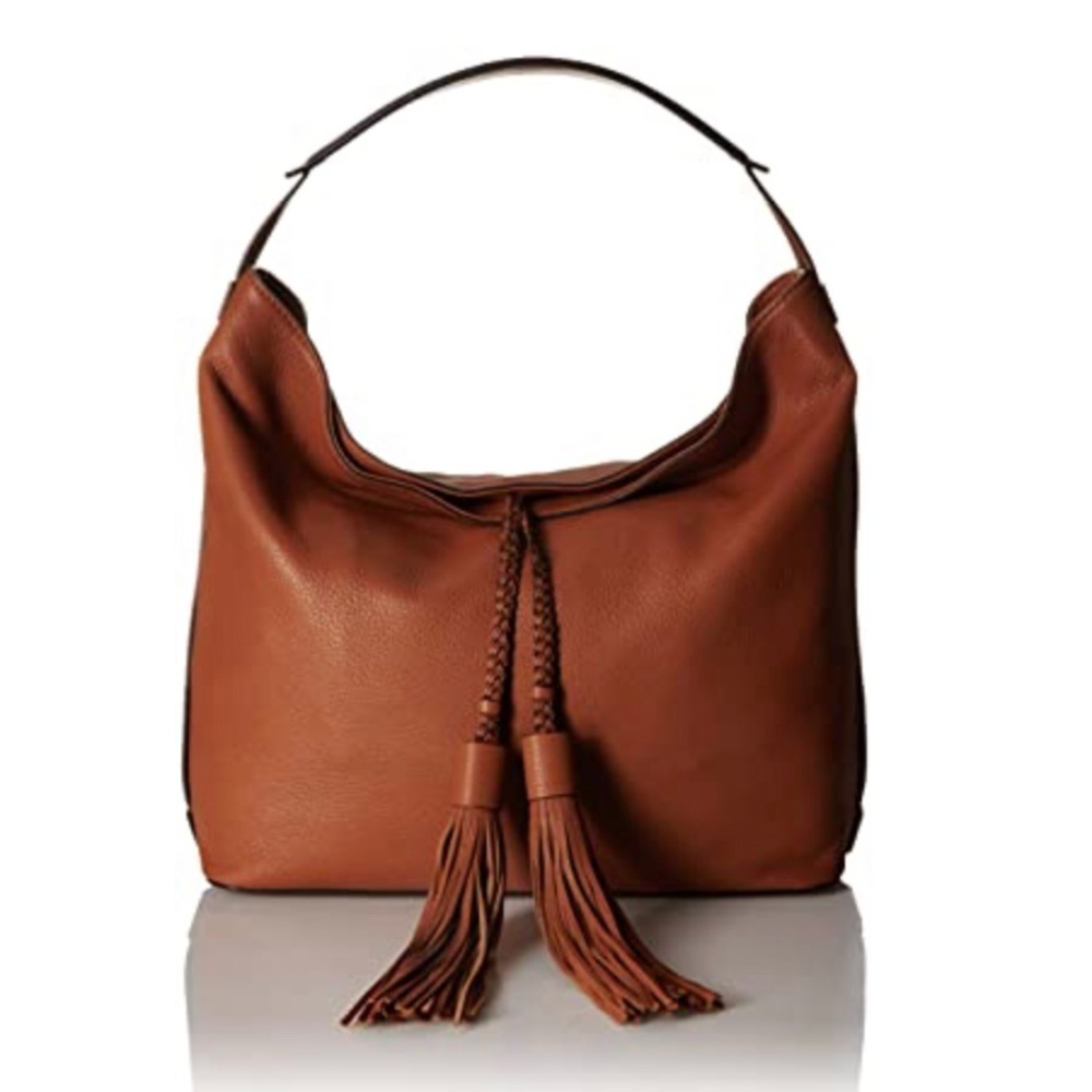 Rebecca Minkoff Isobel Hobo Purse